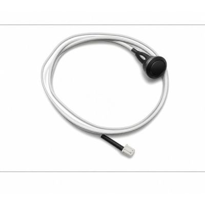 LIXIT OHCNTB Test button for CONVERT LED