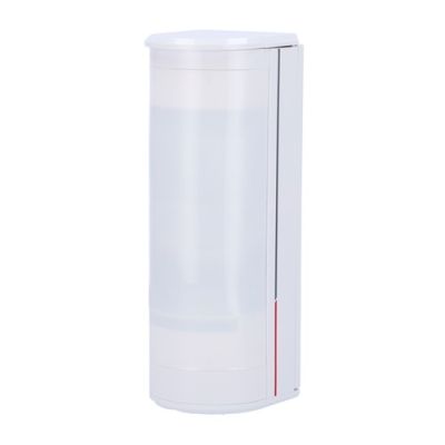PYRONIX 314300259 DS-PDTT15AM-LM TRIPLE BAND TECHNOLOGY DETECTOR 