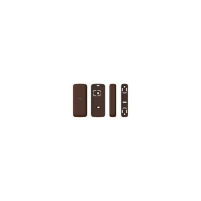 PYRONIX 314300355 DS-PDB-MCS-BROWN PLASTICHE MARRONI PER CONTATTO MA