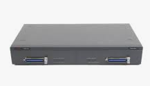 AVAYA 700511090 DECT TDM-ISDN RADIO BASE STATION VERSION 3 WITH EX