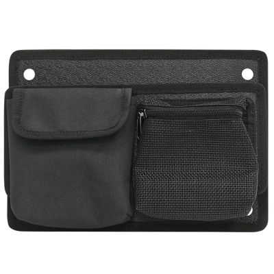GT LINE PANEXPL27HL Top panel for 2712HL &amp; 2717HL