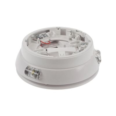 RIELLO FIRE 4437520 TW-BSB-23W-01 Base sonora con flash