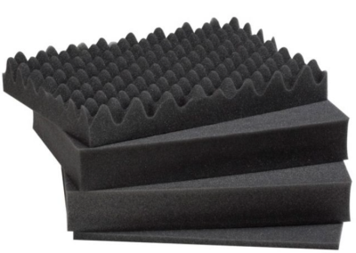 GT LINE FOAM.1913 sponge set for 1913