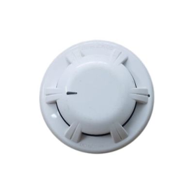 MINGARDI 2713829 Optical smoke sensor/Optical smoke detection sens