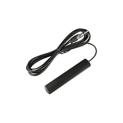 ELDES ED01627 01627 Magnetic GSM antenna with 3m cable and connector