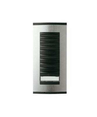 CAME 60095400 HEC/301 ST-EXTERNAL SEAT