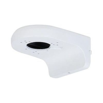NICE PFB205W-E Supporto a parete per telecamere MyEyeDome Lite