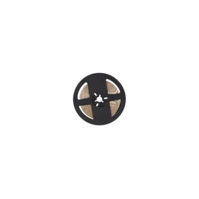 BENINCA 953402835 LED.AL8 - STRIP LED L=8M X ASTA EVA7/EVA8