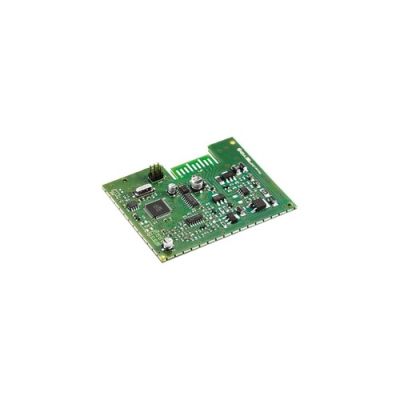 ELKRON 80SC1A10121 ML7000 LINE MODULE