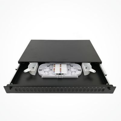 BETA CAVI OD1224SXDXE 12-24 core universal optical drawer for compasses