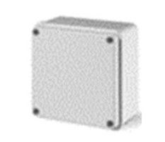 THERMOSTICK DTS-JBVASS-F Scatola di fine linea completa di labirinto
