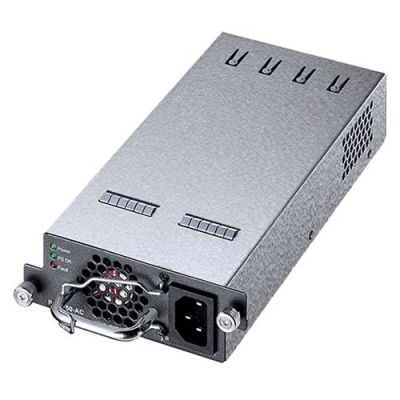 TP LINK PSM150-AC ALIMENTATORE AC 150W Accessori Networking Vari per