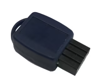 NOTIFIER E-SIB CHIAVE DI ABILITAZIONE