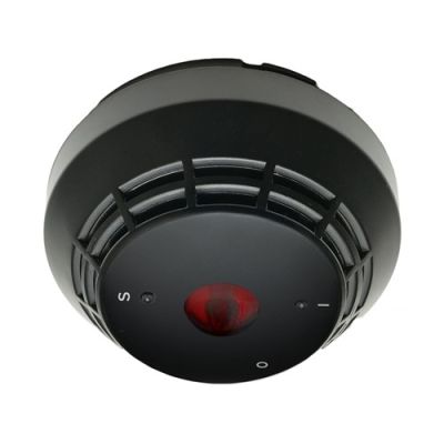 ARITECH FIRE KE-DP3121B-SNV Optical/TE multi-sensor All-In-One (AIO) detector