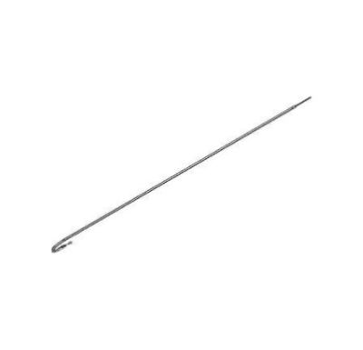 CAME SPARE PARTS 119RIH013 H-CURTAIN UNLOCKING LANYARD GROUP