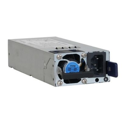 UNIVIEW PWR-DC12-350A PWR-DC12-350A