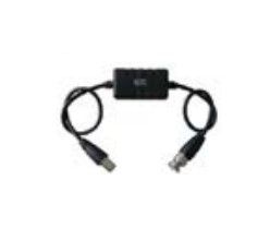 SKILLEYE SEU-I1PV01 Isolatore di Loop di terra passivo 