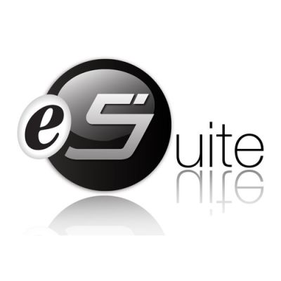 EELECTRON SW01F00LIC Applicazione eSuite Licenza Accesso Virtuale BLE -