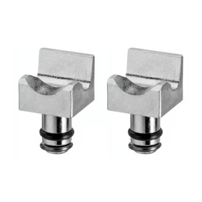 KNIPEX 85 59 250 C Replacement set for 85 51 180/250 C