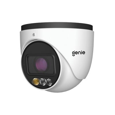 SKILLEYE SEI-E63215T-XLL Eyeball, 4MP, 2.8-12mm ENGINE, H.265+, ICR, DWDR, L