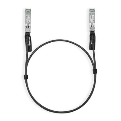 TP LINK SM5220-1M CAVO 1M DIRECT ATTACH SFP+ - Accessori Networking