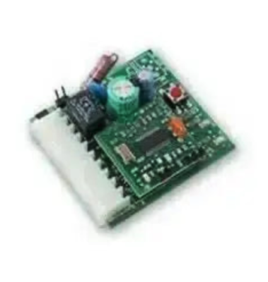 ARMAS R 810/2 Riceventi SAW 868,35 Mhz supereterodina a modulazi