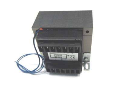CAME SPARE PARTS 119RIR187 ZL170 ZL170N TRANSFORMER
