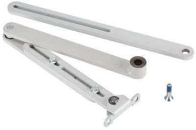 FAAC 390169 BRACCIO ARTICOLATO A951
