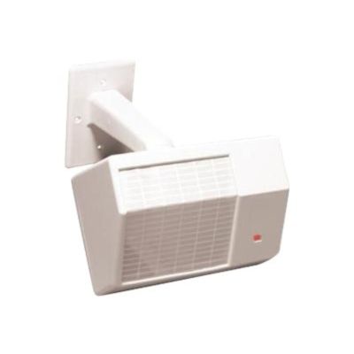 BOSCH DS794Z Long-range, surface-mount PIR detector