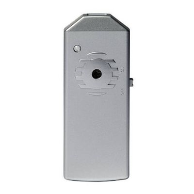 ARITECH INTRUSION DI601-WT Walk Test Tool for DI601 and DDI602