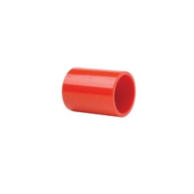 RIELLO FIRE 9137374 551 Manicotto in ABS