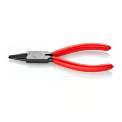 KNIPEX 22 01 140 Mechanical clamp
