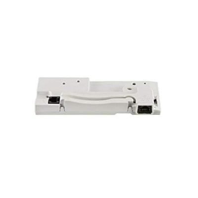 DAITEM RXU28X RXU01X 230VAC 4.5VDC Power Supply + Electric Cable
