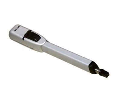 FAAC 104416 Operatore Motore Attuatore Per Cancello Ante Battente  415 LS