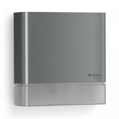 STEINEL 066079 IS 180 DIGI HD ANTHRACITE