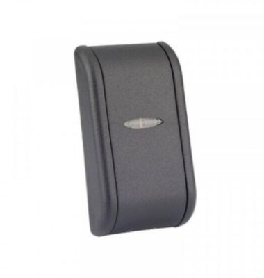 ABTECNO XPR-MINI-EH Economical multi-protocol RFID reader