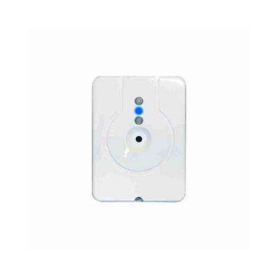 PYRONIX 361300077 BG16DF WIRE GLASS BREAKAGE DETECTOR
