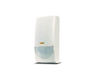 OXCDXAM CDX-AM The CDX series has 82 high-density detection zones