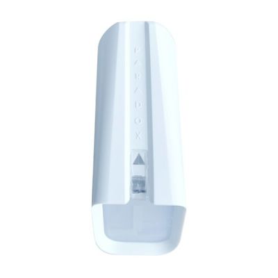 PARADOX PXMWN37 PXMWN37 Dual Digital Detector - East Solution