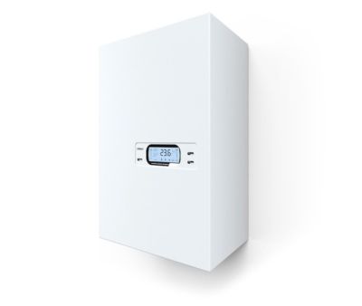 KERT KSPE1200B 1400W Emergency Rescuer