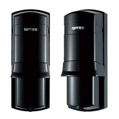 OPTEX AX-100TF(BE) 30m 4 x Channel