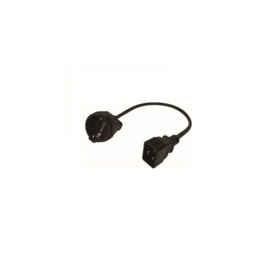 APC UPS EPDU-PCG0B CAVO DI ALIMENTAZIONE EPDU 16A IEC309-C20