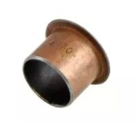NICE SPARE PARTS PMCBR2.4630 Bronzina 20x18h17 sp.1mm