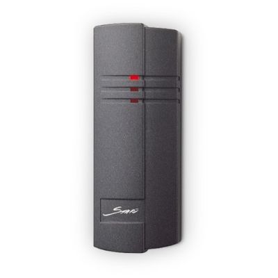 ELMO RF10 Lettore di prossimita' linea SMR (RF 125 kHz) da i