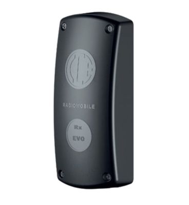 CCE CESCHACC0001A Ricevitore wireless 868 MHz 