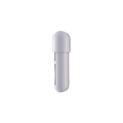 OPTEX WC-1 WHITE COVER White decorative cover BX-100PLUS