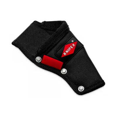 00 19 75 LE KNIPEX Tool bag