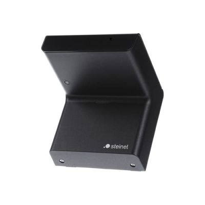 STEINEL 066178 IHF 3D COM 1 ANTRACITE