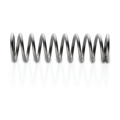 KNIPEX 95 05 E01 Replacement opening spring 95 05 165