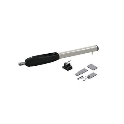 ROGER SMARTY7R BRUSHLESS GEAR MOTOR FOR DOORS UP TO 7 METERS -